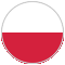 Poland