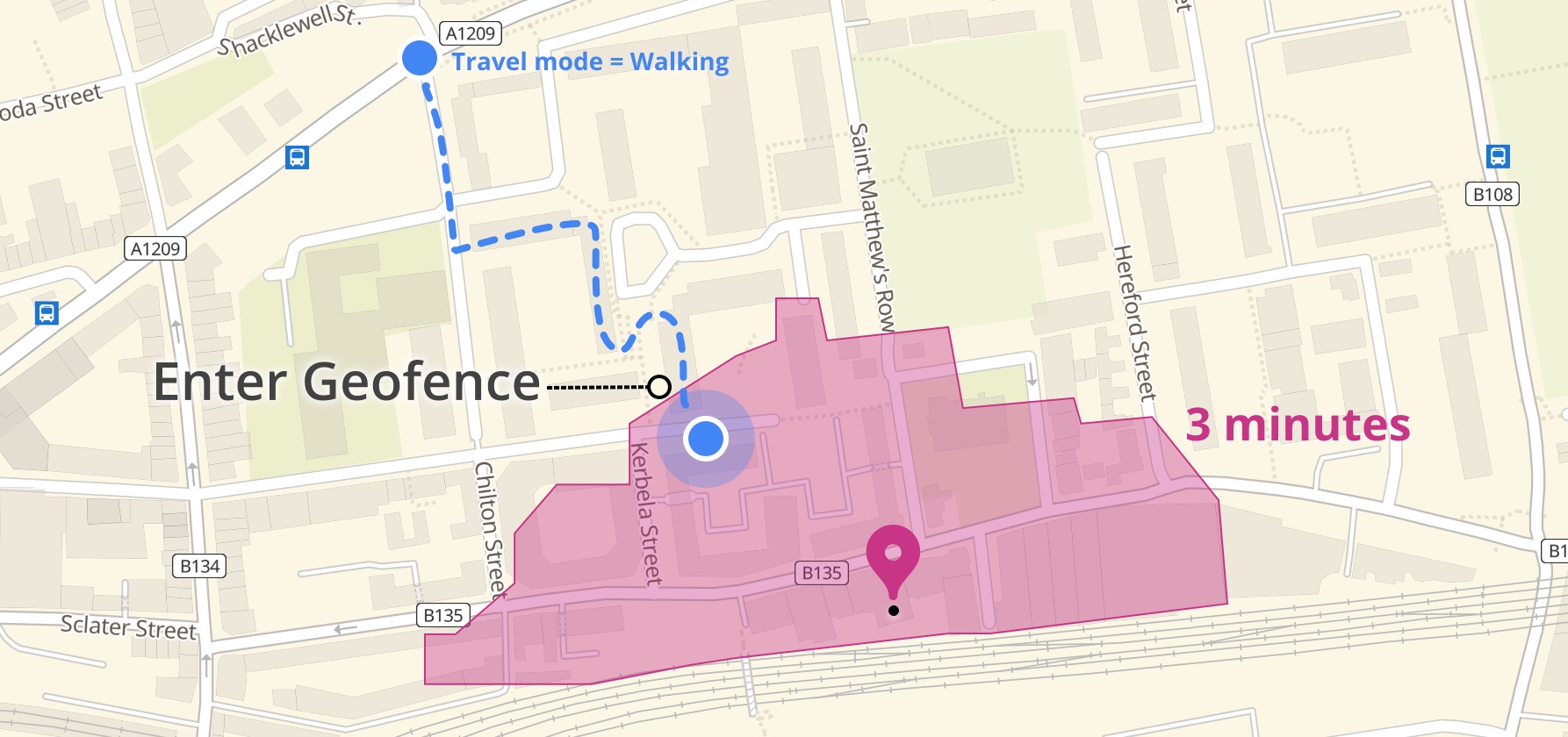 Geofence_isochrone