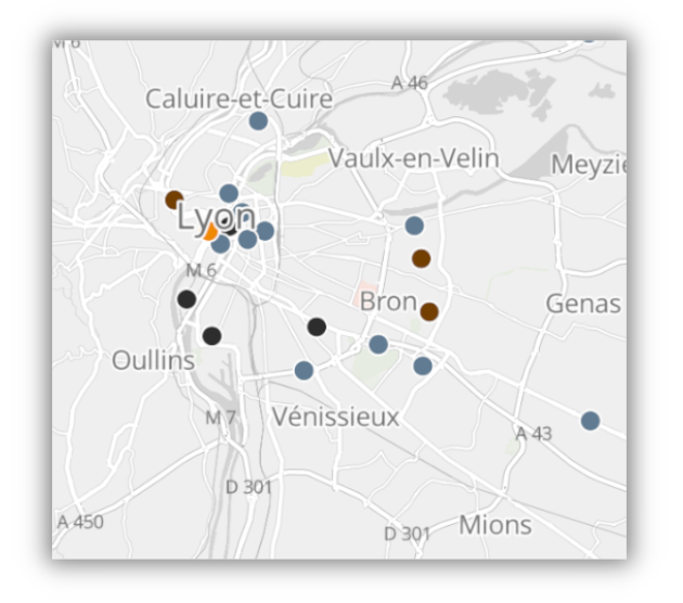 simplified_view_grey_map